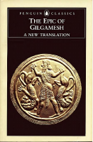 Andrew George Gilgamesh Trans.pdf
